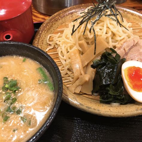 口コミ一覧 熟成田舎味噌らーめん 幸麺 （コウメン） 東武宇都宮 ラーメン [食べログ]