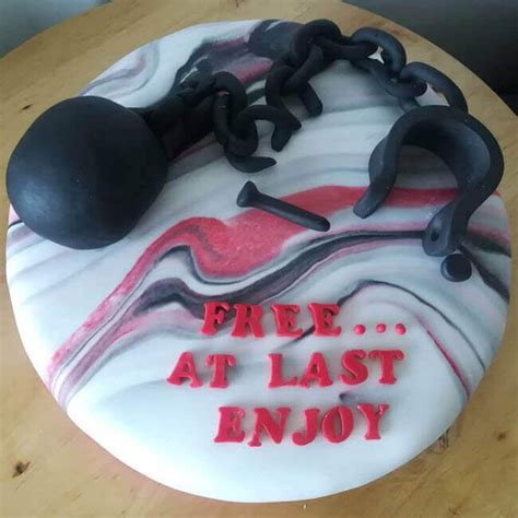 50 Divorce Cake Design Cake Idea February 2020 Cool Cake Designs Divorce Cake Cake