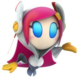 Kirby: Planet Robobot - Kirby Wiki - Wikia