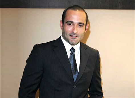 Akshaye Khanna To Play Sunil Dutt In Sanjay Dutt Biopic Bollywood