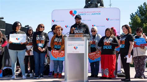 Survivors Speak Arizona
