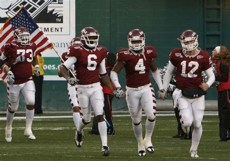 College Football Week Upset Pick Temple Vs Smu Will See Owls