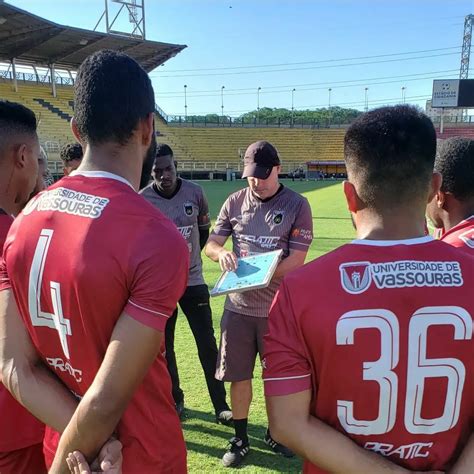 Voltaço recebe o Atlético CE pela Série C Jornal Folha do Aço