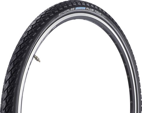 Schwalbe Marathon Plus Tour X Perf Ab