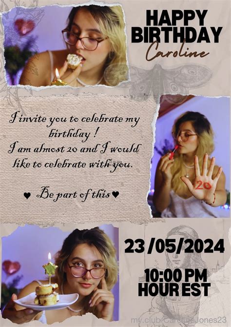 Caroline Jones Free Photos 5 Nude Pics XHamster