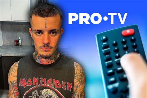 Playsport Pro Tv A Dat Lovitura N Ce Serial Va Ap Rea Fostul