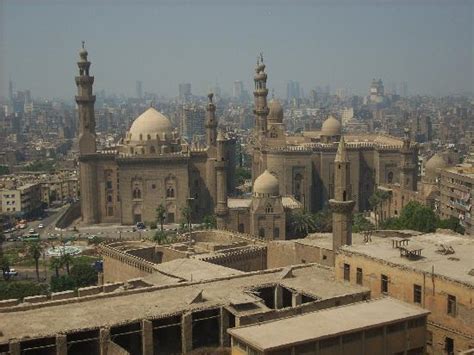 Cairo Governorate Alchetron The Free Social Encyclopedia