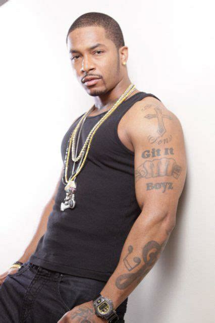 Chingy 2025 Wife Net Worth Tattoos Smoking And Body Facts Taddlr