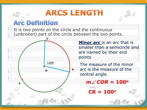 Ppt Find The Measure Of Each Lettered Angle Powerpoint Presentation