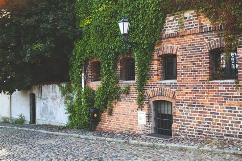 Free Images Street Vintage House Town Building Old Alley City