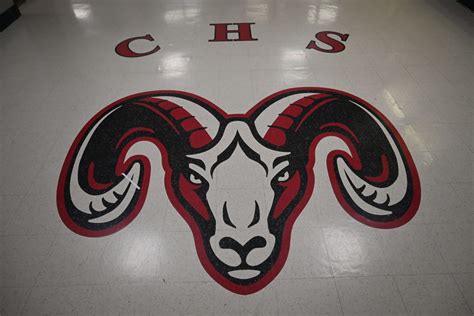 About CHS - Cheshire Public Schools | Excellence In Education | Cheshire CT