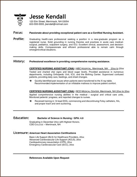 Vfw Letterhead Template - Template 1 : Resume Examples #0g27lWo09P