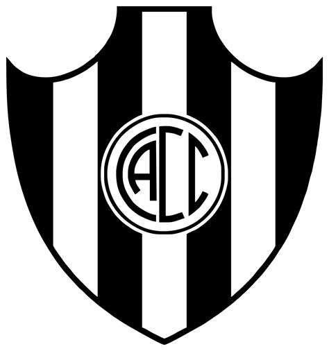 Patronato - Central Córdoba - Patronato sumó de a tres en el Grella