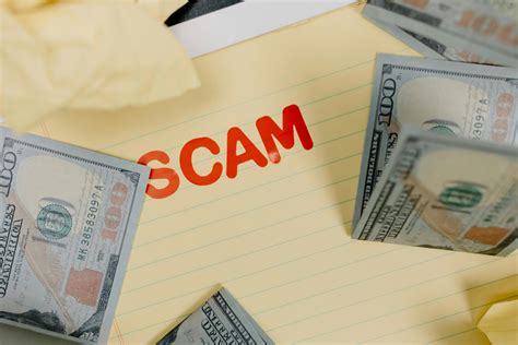 Scam Photos, Download The BEST Free Scam Stock Photos & HD Images