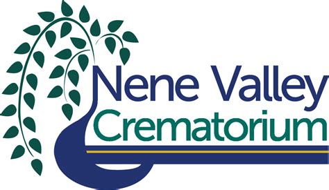 Nene Valley Crematorium - Northamptonshire - Forthcoming Funerals