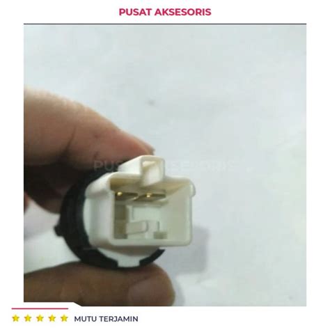 Jual Switch Stop Switch Rem Avanza Xenia Rush Terios Gran Max Luxio