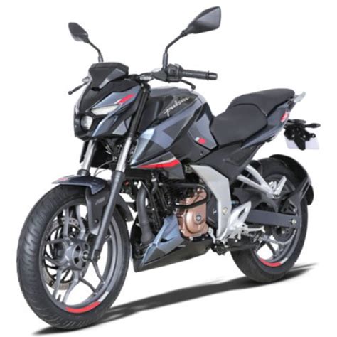 Bajaj Pulsar N250 Price In Bangladesh 2023 Bd Price