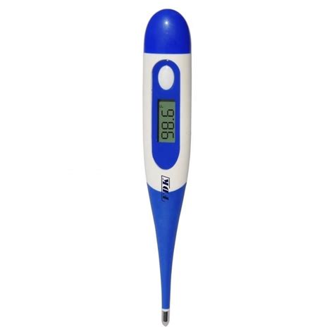 Thermometer F R Kliniken Bt A Cn Fudakang Industrial Llc Fieber