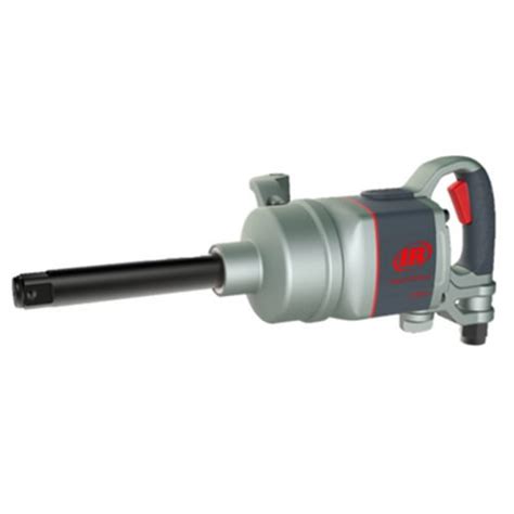 Impact Wrench Max With Extended Anvil Mm Ingersoll Rand