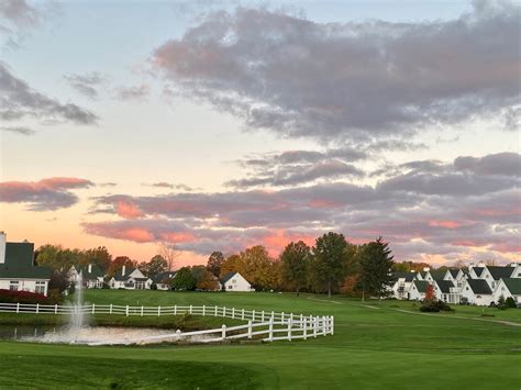 Why north olmsted is becoming the best place for retirees 19