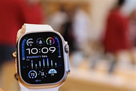 Apple Watch再被酸！masimo執行長「蘋果血氧功能不可靠」：拿掉才對 3c家電 Udn科技玩家