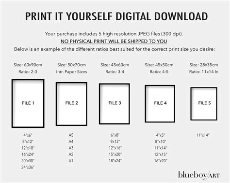 Gay Couple Art Print Gay Minimal Nude Line Drawing LGBT Wall Etsy