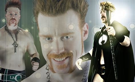 Sheamus Wallpapers Wwe Superstars Wwe Divas Wwe Wrestlmania Wwe Raw