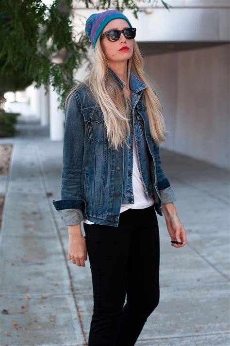 Normcore Fashion Guide 40 Normcore Style Outfit Ideas Her Style Code