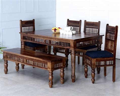 Traditional Style Furniture