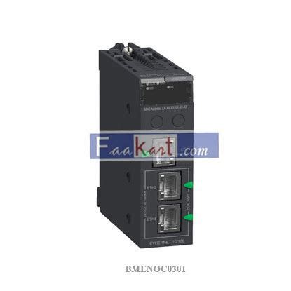 Bmenoc Faakart Online Shop Industrial Automation Ksa Largest