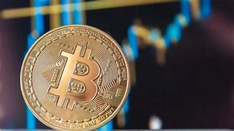 Giá Bitcoin hôm nay 16 1 2023 Bitcoin bùng nổ tiến sát 21 000 USD