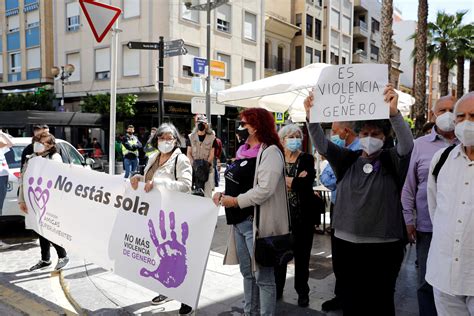 Irene Montero Sobre El Asesinato Machista De Una Mujer En Sagunto Dos