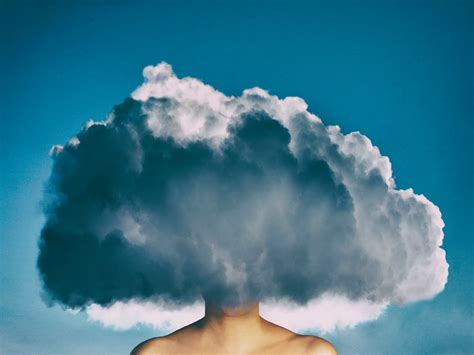 Brain Fog Treatment and Causes - Tech Bloggers