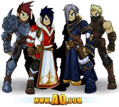 16 Adventure quest worlds armor ideas | adventure quest, armor, adventure