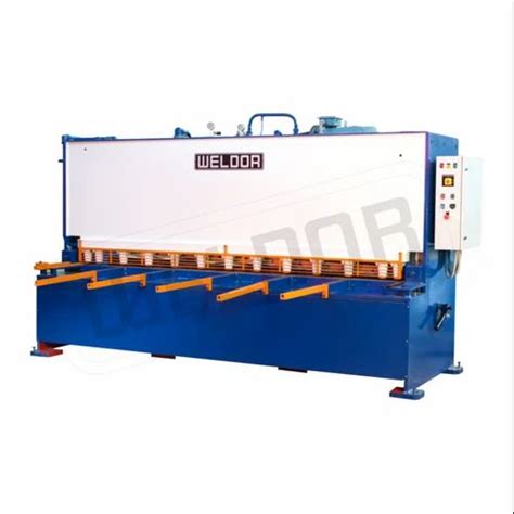 Axis Cnc Synchro Press Brake Machine For Sheet Bending Automation