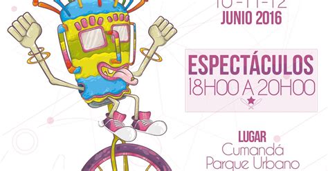 XII ENCUENTRO DÍA MUNDIAL DEL MALABARISMO ECUADOR V ENCUENTRO 2016