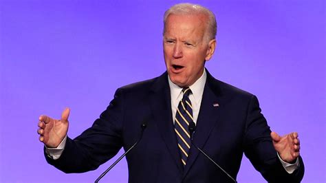 Dem Women Shrug Off Biden Controversy In Poll Fox News