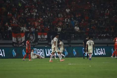 Stadion Jadi Pemersatu Bangsa Di BRI Liga 1 2023 2024 Standar Stadion