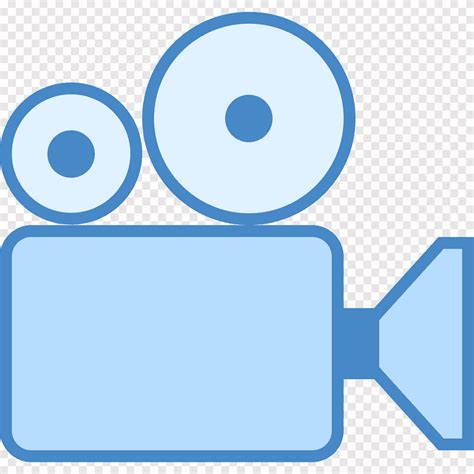 Documentary Film Short Film Computer Icons Filmmaking Blue Text Png