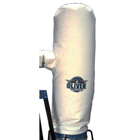 Filter Bag Dust Collector Accessories