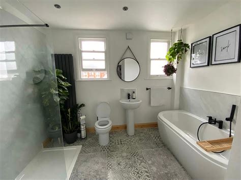 About | InHome Design
