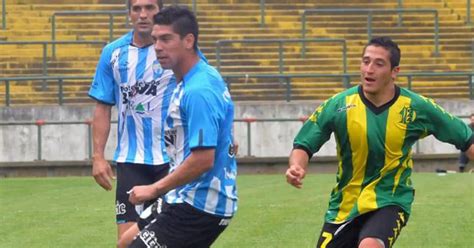 Aldosivi Y Atlético Tucumán No Se Sacaron Ventajas