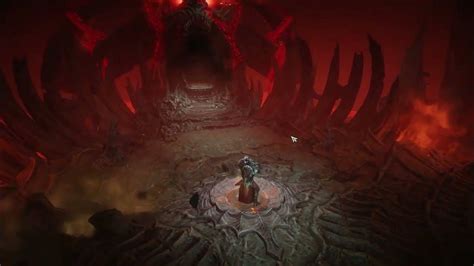 Diablo Immortal（暗黑破坏神：不朽）迪亞布羅 聖教軍 戰場 Youtube