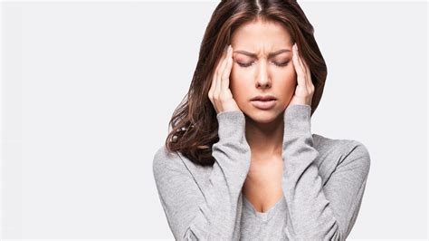 Best Headache Treatment In Dubai The Health Blog Fidoc