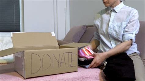 The 9 Best Places to Donate Clothes | Donate clothes, Donate, Dress for success