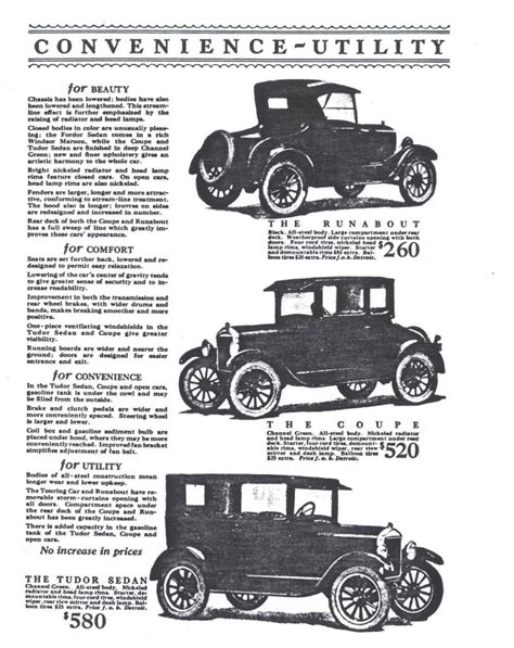 1926 Ford Ad 06b