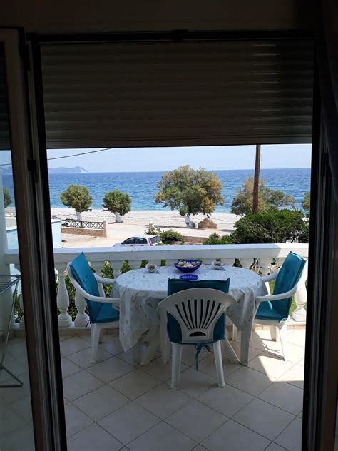 Boutique Fraoula added a new photo. - Boutique Fraoula