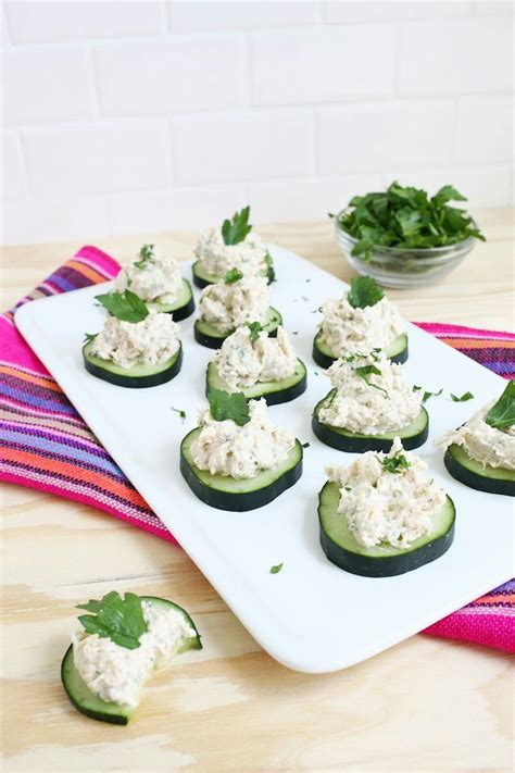 graduation party recipes 5