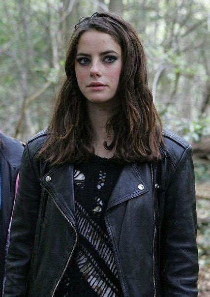 Effy Stonem From Skins Kaya Scodelario Effy Stonem Style Effy Stonem