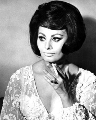 Sophia Loren Porn Pictures Xxx Photos Sex Images Page Pictoa